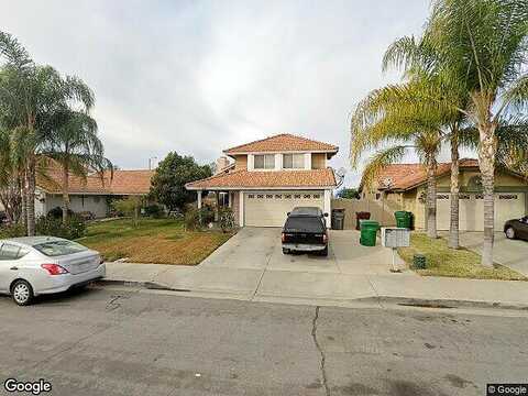 Lavender, MORENO VALLEY, CA 92553