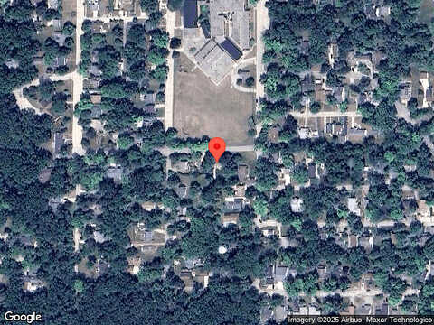 Hickory, WILLIAMS BAY, WI 53191