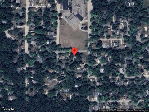 Hickory, WILLIAMS BAY, WI 53191
