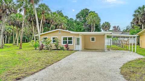 32Nd, SARASOTA, FL 34234