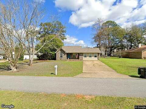 Twin Oak, CRESTVIEW, FL 32536