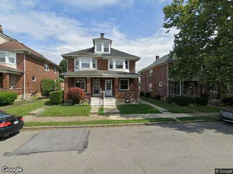 Maple, BETHLEHEM, PA 18018