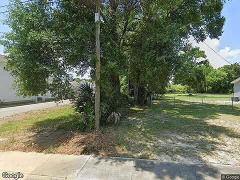 H, PENSACOLA, FL 32502