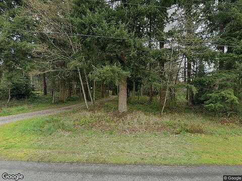258Th, BUCKLEY, WA 98321