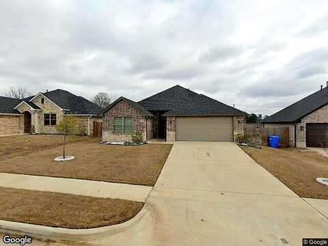 Lindsey Garden, TYLER, TX 75709