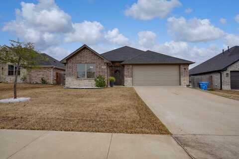 Lindsey Garden, TYLER, TX 75709