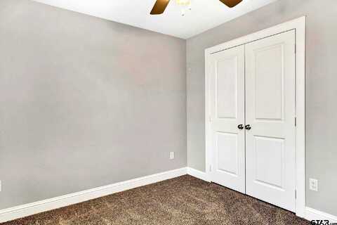 Lindsey Garden, TYLER, TX 75709
