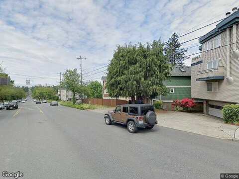 Holman, SEATTLE, WA 98177