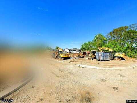 80Th, VANCOUVER, WA 98662