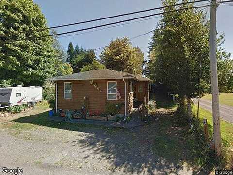 Beacon, MONTESANO, WA 98563