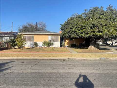 Carron, PICO RIVERA, CA 90660