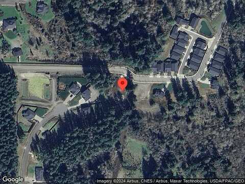 56Th, OLYMPIA, WA 98516