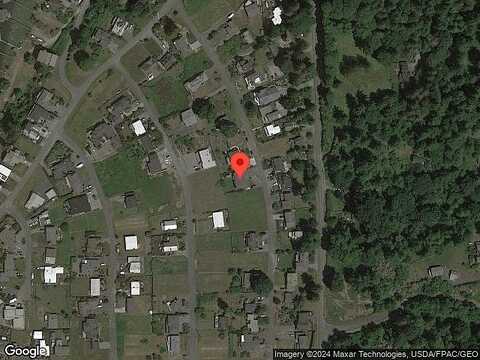 Whidbey, CLINTON, WA 98236