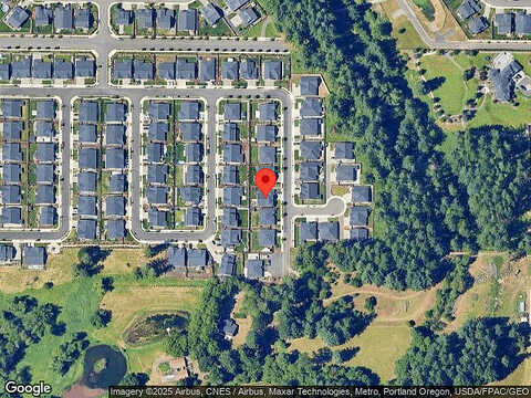 176Th, VANCOUVER, WA 98682