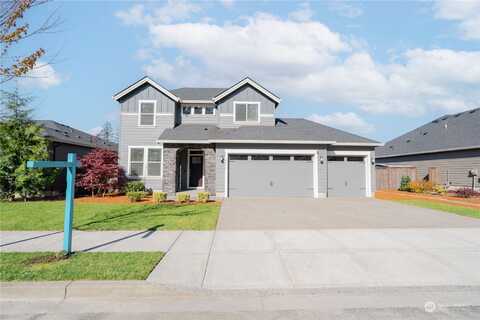 176Th, VANCOUVER, WA 98682