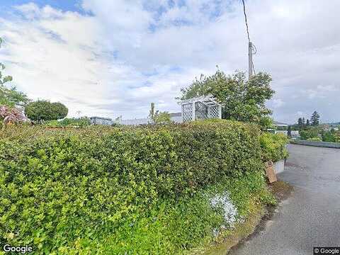 3Rd, PORT ANGELES, WA 98362