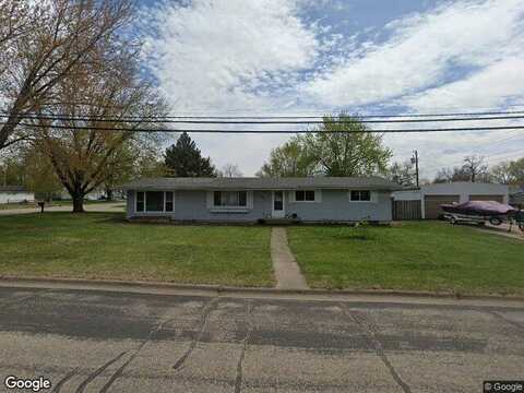 Broadway, PRAIRIE DU CHIEN, WI 53821