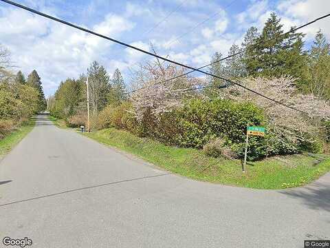 86Th, SNOQUALMIE, WA 98065