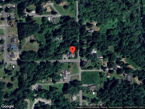 86Th, SNOQUALMIE, WA 98065