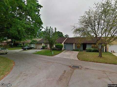 Chappi, JACKSONVILLE, FL 32223