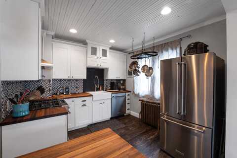 56Th, MINNEAPOLIS, MN 55417