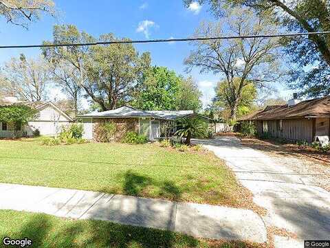 Julington Creek, JACKSONVILLE, FL 32223