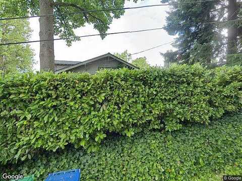 John, SEATTLE, WA 98112