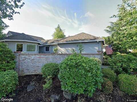 Lake, WILSONVILLE, OR 97070
