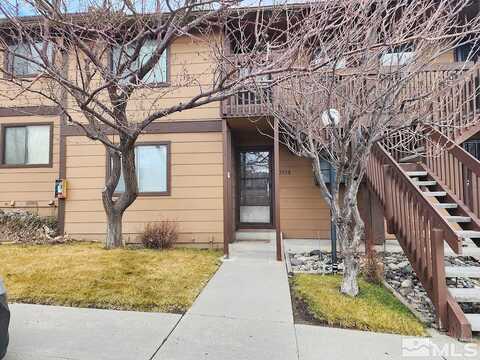 Tierra Verde, RENO, NV 89512