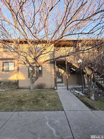 Tierra Verde, RENO, NV 89512