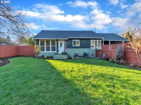 198Th, BEAVERTON, OR 97003