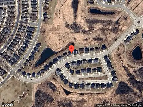 Leopold, SUN PRAIRIE, WI 53590