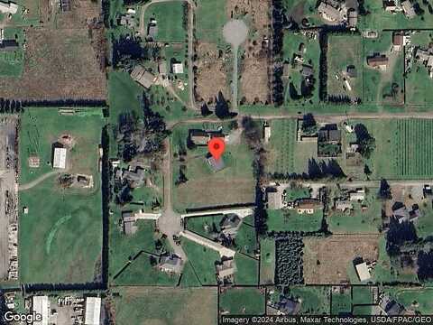 Golden Fields, SEQUIM, WA 98382