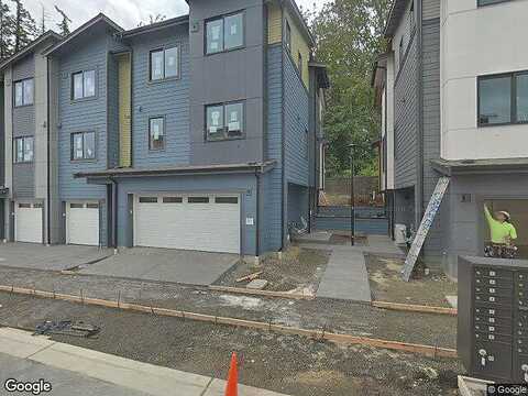 5Th, SAMMAMISH, WA 98074
