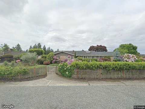 123Rd, BELLEVUE, WA 98005
