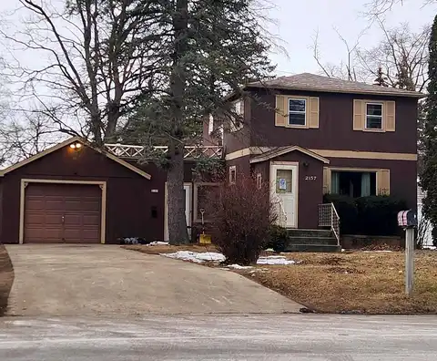 Shopiere, BELOIT, WI 53511