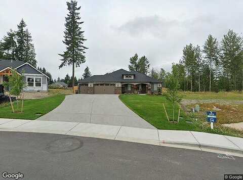 Connells Prairie, BONNEY LAKE, WA 98391