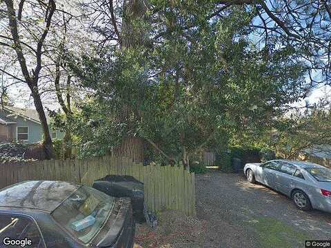 14Th, BREMERTON, WA 98310