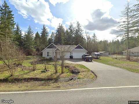 138Th, YELM, WA 98597