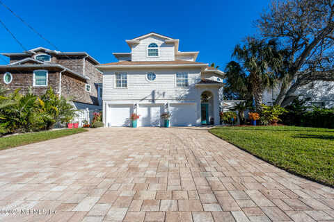 Ocean Grove, ATLANTIC BEACH, FL 32233