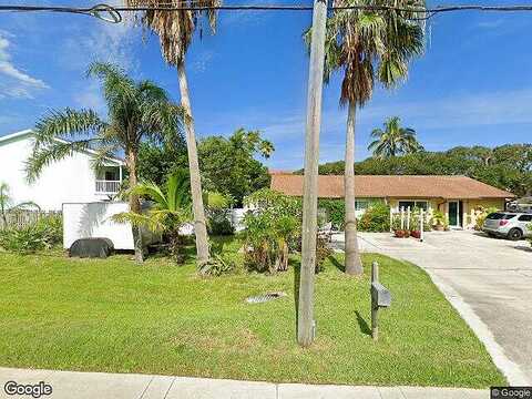 Orlando, COCOA BEACH, FL 32931
