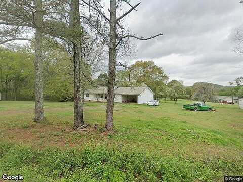 Portland, ARAGON, GA 30104