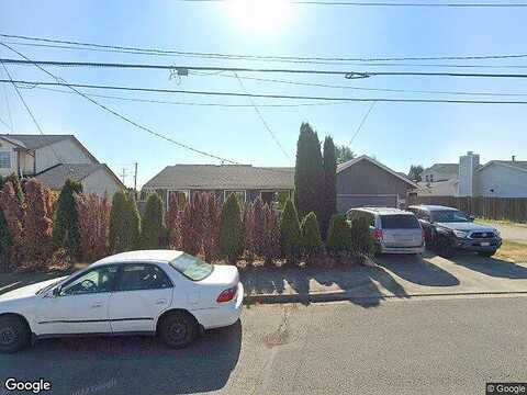 Norpoint, TACOMA, WA 98422