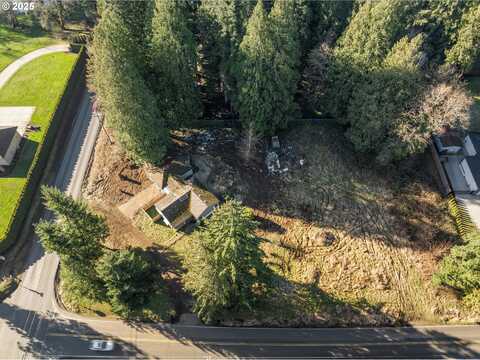 152Nd, BRUSH PRAIRIE, WA 98606