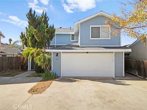 Chase, EL CAJON, CA 92020