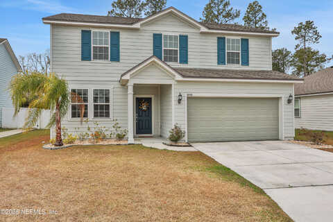 Spring Light, JACKSONVILLE, FL 32226