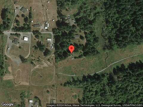 246Th, GRAHAM, WA 98338