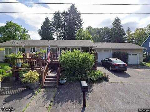Fir, OLYMPIA, WA 98501