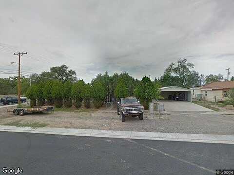 5Th, MONTROSE, CO 81401