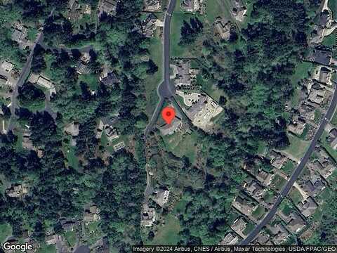 101St Avenue, GIG HARBOR, WA 98329